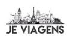 JE VIAGENS